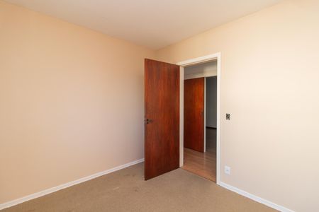Apartamento à venda com 90m², 3 quartos e 1 vaga Apartamento à venda com 90m², 3 quartos e 1 vagaQuarto 2
