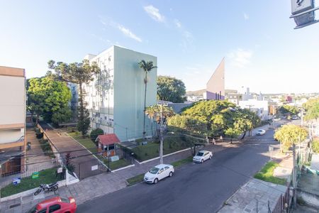 Apartamento à venda com 90m², 3 quartos e 1 vaga Apartamento à venda com 90m², 3 quartos e 1 vagaVaranda da Sala