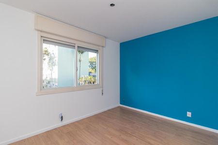 Apartamento à venda com 90m², 3 quartos e 1 vaga Apartamento à venda com 90m², 3 quartos e 1 vagaQuarto 1