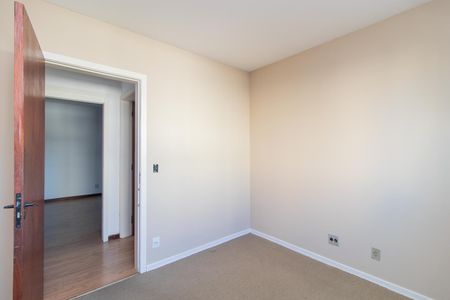 Apartamento à venda com 90m², 3 quartos e 1 vaga Apartamento à venda com 90m², 3 quartos e 1 vagaQuarto 2