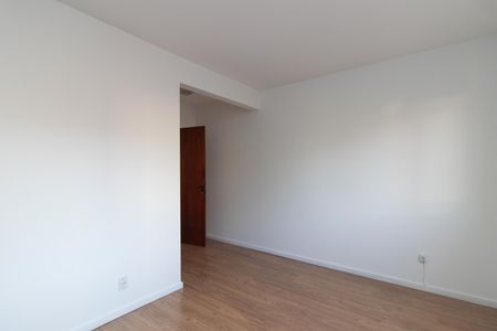 Apartamento à venda com 90m², 3 quartos e 1 vaga Apartamento à venda com 90m², 3 quartos e 1 vagaQuarto 1