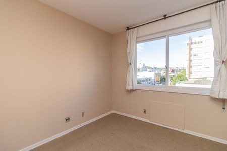 Apartamento à venda com 90m², 3 quartos e 1 vaga Apartamento à venda com 90m², 3 quartos e 1 vagaQuarto 2