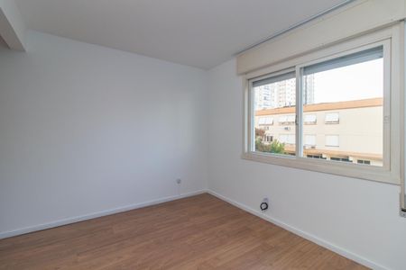 Apartamento à venda com 90m², 3 quartos e 1 vaga Apartamento à venda com 90m², 3 quartos e 1 vagaQuarto 1