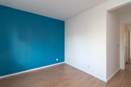Apartamento à venda com 90m², 3 quartos e 1 vaga Apartamento à venda com 90m², 3 quartos e 1 vagaQuarto 1