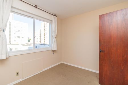 Apartamento à venda com 90m², 3 quartos e 1 vaga Apartamento à venda com 90m², 3 quartos e 1 vagaQuarto 2