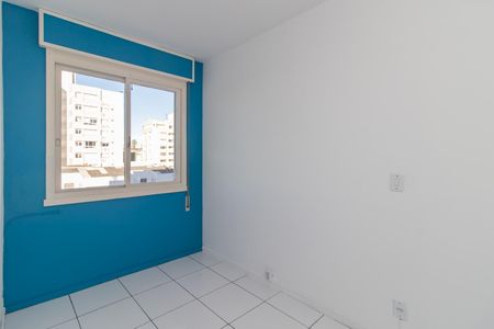 Apartamento à venda com 90m², 3 quartos e 1 vaga Apartamento à venda com 90m², 3 quartos e 1 vagaQuarto 3