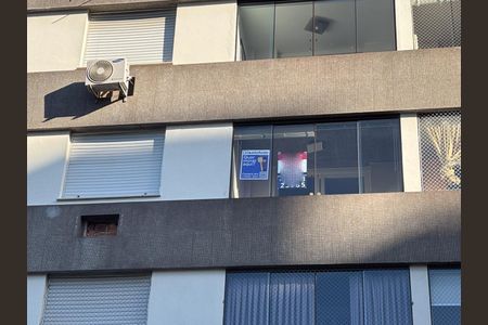 Apartamento à venda com 90m², 3 quartos e 1 vaga Apartamento à venda com 90m², 3 quartos e 1 vagaPlaca