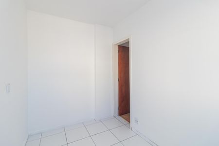 Apartamento à venda com 90m², 3 quartos e 1 vaga Apartamento à venda com 90m², 3 quartos e 1 vagaQuarto 3