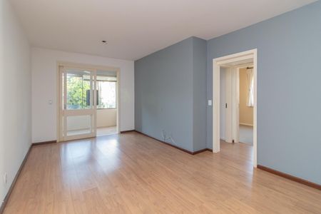 Apartamento à venda com 90m², 3 quartos e 1 vaga Apartamento à venda com 90m², 3 quartos e 1 vagaSala