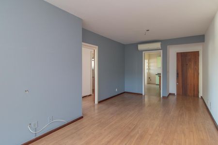 Apartamento à venda com 90m², 3 quartos e 1 vaga Apartamento à venda com 90m², 3 quartos e 1 vagaSala
