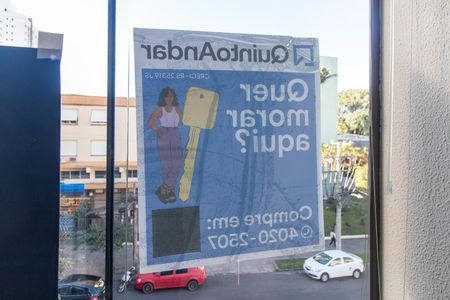 Apartamento à venda com 90m², 3 quartos e 1 vaga Apartamento à venda com 90m², 3 quartos e 1 vagaPlaca