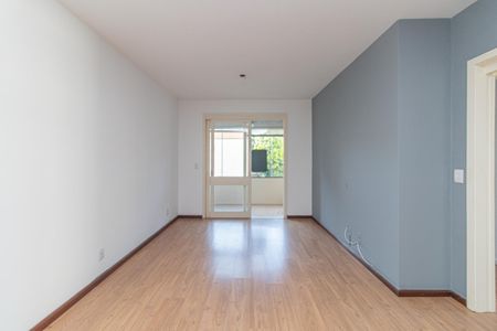 Apartamento à venda com 90m², 3 quartos e 1 vaga Apartamento à venda com 90m², 3 quartos e 1 vagaSala
