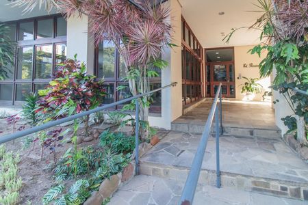 Apartamento à venda com 90m², 3 quartos e 1 vaga Apartamento à venda com 90m², 3 quartos e 1 vagaEntrada