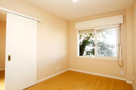 Apartamento à venda com 42m², 1 quarto e 1 vagaQuarto