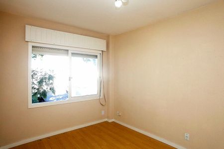 Quarto de apartamento à venda com 1 quarto, 42m² em Jardim Botânico, Porto Alegre