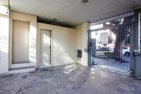 Apartamento à venda com 42m², 1 quarto e 1 vagaBox Garagem (01 vaga)