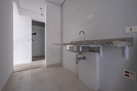 Apartamento para alugar com 69m², 2 quartos e 1 vaga Apartamento para alugar com 69m², 2 quartos e 1 vagaSala/Cozinha