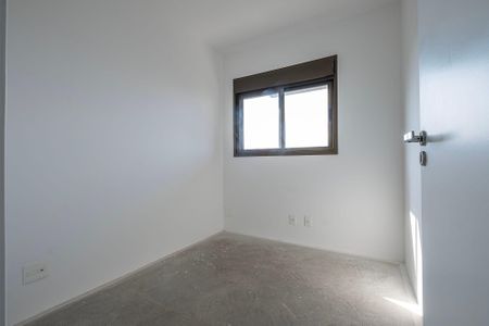 Apartamento para alugar com 69m², 2 quartos e 1 vaga Apartamento para alugar com 69m², 2 quartos e 1 vagaQuarto 2