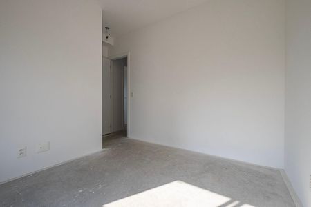Suíte de apartamento para alugar com 2 quartos, 69m² em Sumarezinho, São Paulo