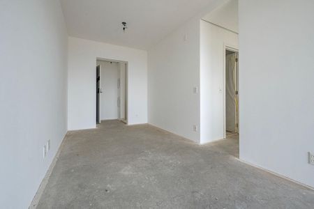 Apartamento para alugar com 69m², 2 quartos e 1 vaga Apartamento para alugar com 69m², 2 quartos e 1 vagaSala/Cozinha
