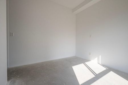 Apartamento para alugar com 69m², 2 quartos e 1 vaga Apartamento para alugar com 69m², 2 quartos e 1 vagaSuíte