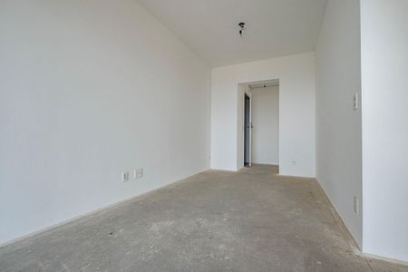 Apartamento para alugar com 69m², 2 quartos e 1 vaga Apartamento para alugar com 69m², 2 quartos e 1 vagaSala/Cozinha