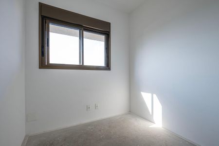 Apartamento para alugar com 69m², 2 quartos e 1 vaga Apartamento para alugar com 69m², 2 quartos e 1 vagaQuarto 2