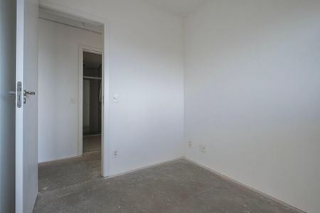 Apartamento para alugar com 69m², 2 quartos e 1 vaga Apartamento para alugar com 69m², 2 quartos e 1 vagaQuarto 2