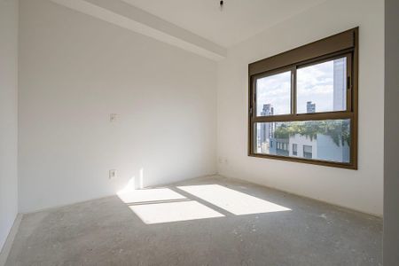 Apartamento para alugar com 69m², 2 quartos e 1 vaga Apartamento para alugar com 69m², 2 quartos e 1 vagaSuíte