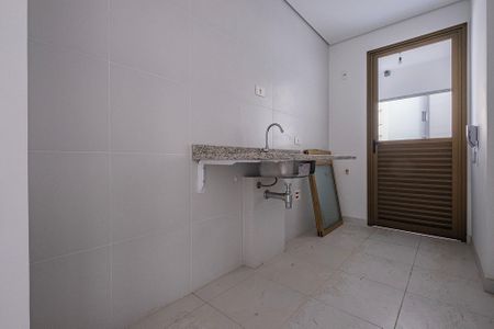 Apartamento para alugar com 69m², 2 quartos e 1 vaga Apartamento para alugar com 69m², 2 quartos e 1 vagaSala/Cozinha