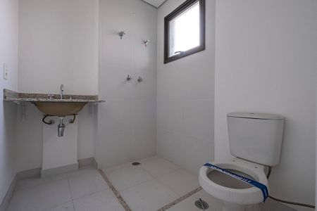 Apartamento para alugar com 69m², 2 quartos e 1 vaga Apartamento para alugar com 69m², 2 quartos e 1 vagaSuíte