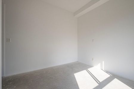 Apartamento para alugar com 69m², 2 quartos e 1 vaga Apartamento para alugar com 69m², 2 quartos e 1 vagaSuíte