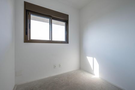 Apartamento para alugar com 69m², 2 quartos e 1 vaga Apartamento para alugar com 69m², 2 quartos e 1 vagaQuarto 2