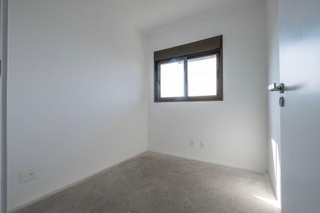 Apartamento para alugar com 69m², 2 quartos e 1 vaga Apartamento para alugar com 69m², 2 quartos e 1 vagaQuarto 2