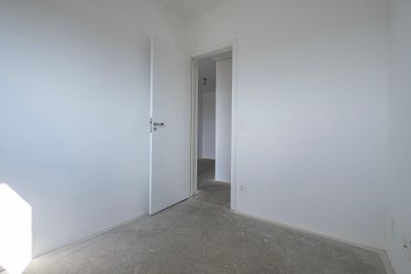 Apartamento para alugar com 69m², 2 quartos e 1 vaga Apartamento para alugar com 69m², 2 quartos e 1 vagaQuarto 2