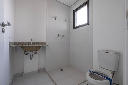 Apartamento para alugar com 69m², 2 quartos e 1 vaga Apartamento para alugar com 69m², 2 quartos e 1 vagaSuíte