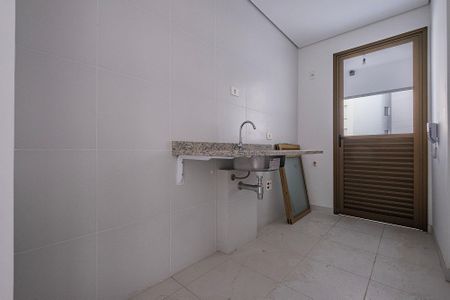 Apartamento para alugar com 69m², 2 quartos e 1 vaga Apartamento para alugar com 69m², 2 quartos e 1 vagaSala/Cozinha