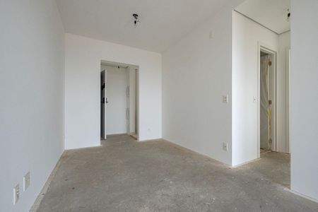 Apartamento para alugar com 69m², 2 quartos e 1 vaga Apartamento para alugar com 69m², 2 quartos e 1 vagaSala/Cozinha