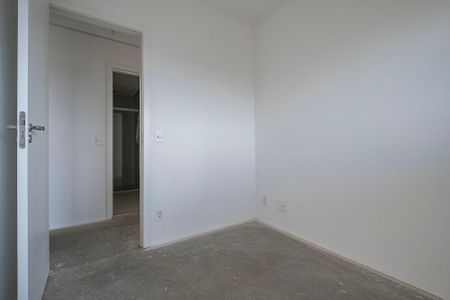 Apartamento para alugar com 69m², 2 quartos e 1 vaga Apartamento para alugar com 69m², 2 quartos e 1 vagaQuarto 2