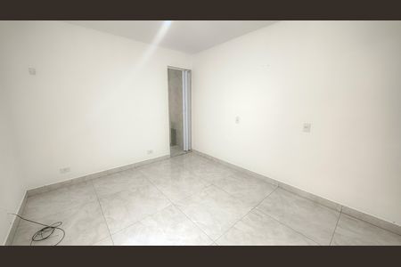 Casa para alugar com 20m², 1 quarto e sem vaga Casa para alugar com 20m², 1 quarto e sem vagaQuarto/Sala