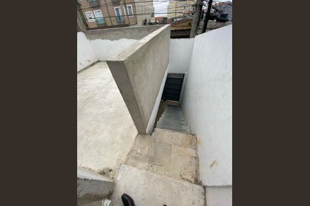 Casa à venda com 132m², 1 quarto e 2 vagas