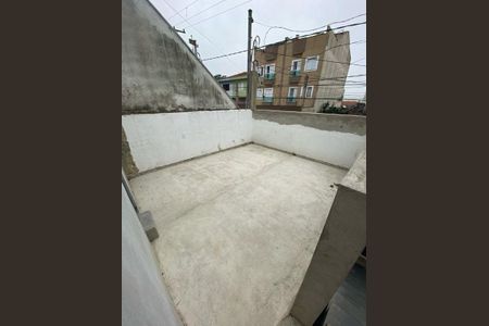 Casa à venda com 132m², 1 quarto e 2 vagas