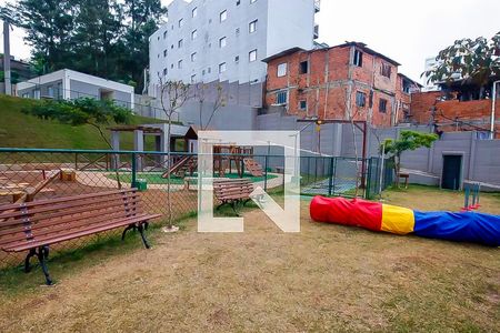 Apartamento à venda com 43m², 2 quartos e sem vaga Apartamento à venda com 43m², 2 quartos e sem vagapet