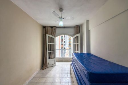Studio para alugar com 37m², 0 quarto e 1 vaga Studio para alugar com 37m², 0 quarto e 1 vagaKitnet