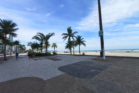 Studio para alugar com 37m², 0 quarto e 1 vaga Studio para alugar com 37m², 0 quarto e 1 vagaVista da Rua