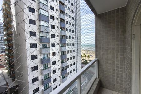 Studio para alugar com 37m², 0 quarto e 1 vaga Studio para alugar com 37m², 0 quarto e 1 vagaSacada