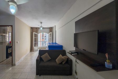 Studio para alugar com 37m², 0 quarto e 1 vaga Studio para alugar com 37m², 0 quarto e 1 vagaKitnet