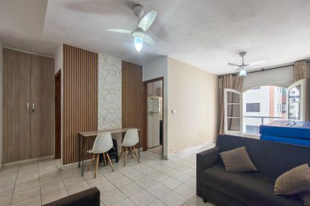 Studio para alugar com 37m², 0 quarto e 1 vaga Studio para alugar com 37m², 0 quarto e 1 vagaKitnet