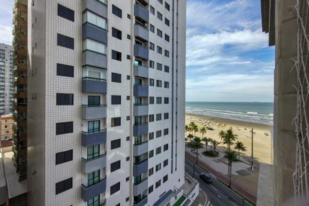 Studio para alugar com 37m², 0 quarto e 1 vaga Studio para alugar com 37m², 0 quarto e 1 vagaVista