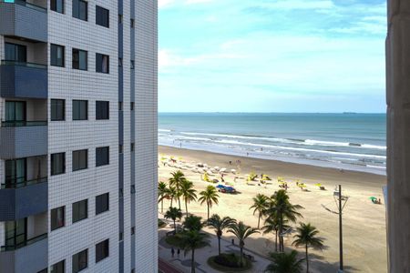 Studio para alugar com 37m², 0 quarto e 1 vaga Studio para alugar com 37m², 0 quarto e 1 vagaVista